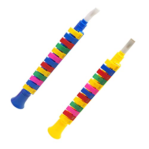 Vaguelly vX`bNqpy킨 13L[ ^NGCeBuIK 2Zbg yʉtp ۊǎ^ѕ֗ cmߋ Fws