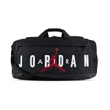 Jordan - Macuto para: Unisex-Adulto Color: 023 Talla: Talla única