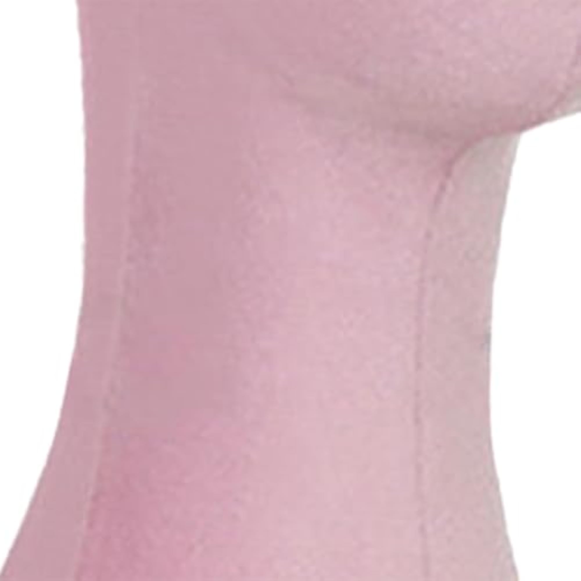 Wig Display Model Head Prop for Styling