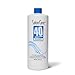 40 Volume Clear Developer, 32 oz