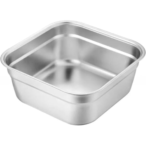 yWKQLENzXeX pobg UZbg lp` ؂ ۑe H@ Ή   ꎞۑ Lb` c[ ȃXy[X [ Tr ɋ qI 䏊 pi Ɩp (34CM,XeX)