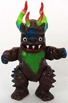 Amazon.co.jp: マルサン ソフビ