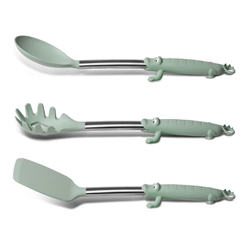 BONE Lb`c[Zbg 3{Zbg VR Zbg l炵  pX^Xv[ tCԂ Ċ|[ ɂ ϔM 킢j^nh 3_Zbg