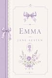Emma (Portuguese Edition)