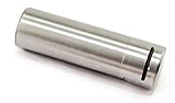 Omix-Ada 18880.25 Reverse Idler Shaft