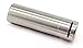 Omix-Ada 18880.25 Reverse Idler Shaft