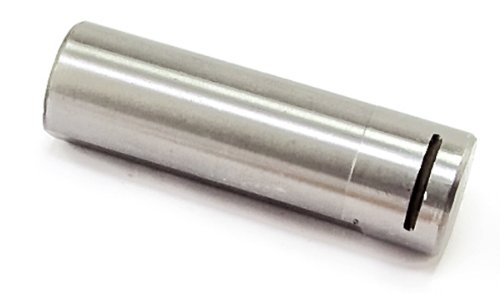 Omix-Ada 18880.25 Reverse Idler Shaft