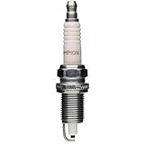 Replacement for Champion (412S) Spark Plug - RC12LYC