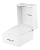 Nine West Women's Strap Watch — image 6