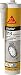 Produktbild Sika - Sikaflex-113 RapidCure, schnellhärtender Bauklebstoff, 290 ml, grau