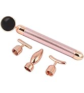 Small manufacture image 19