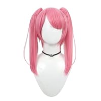 Amazon.co.jp: ボズとガルヤ 女神 NIKKE ニケ エレグ ソリン