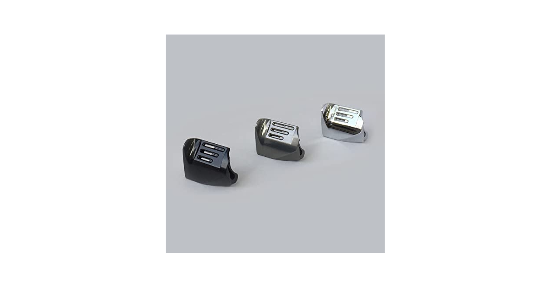カケヅカデザインワークス　オフセットクラッチ　KDW-021 クローム右用　美品 Amazon | 【カケヅカデザインワークス】シマノ用 オフセット