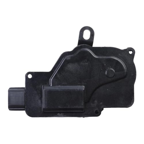 Verrou de hayon arrière 957501F020 pour Kia Sportage 2005-2010