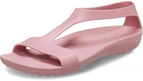 Crocs Serena Women's Sandals