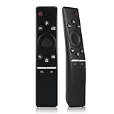 smart tv curvo o plano 【EleccióN De Confianza】:si no estás satisfecho con nuestro producto que recibes, puedes enviarnos correos electrónicos en cualquier momento. Te responderemos al instante y te ayudaremos a resolver tu problema.
