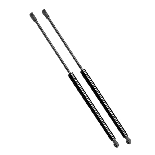 Tiges de support de levage pour Volvo XC90 30634580 haute résistance