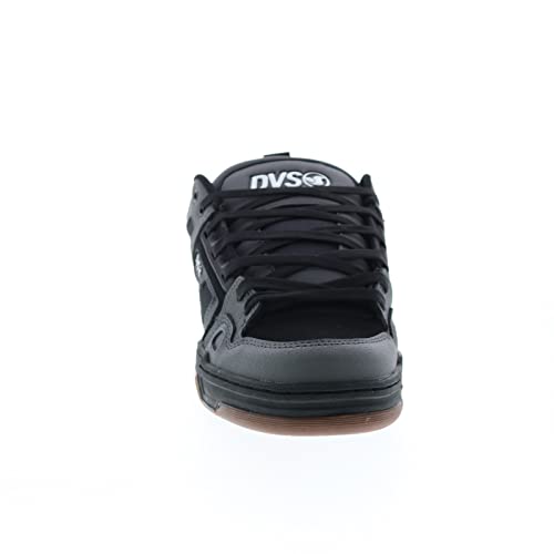Image of Dvs Footwear Mens Enduro 125 Skate Shoe Sneaker