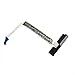 Garende NBX0001 HDD HDD Connector Repair Part HDD Cable HDD Connector 480 El480