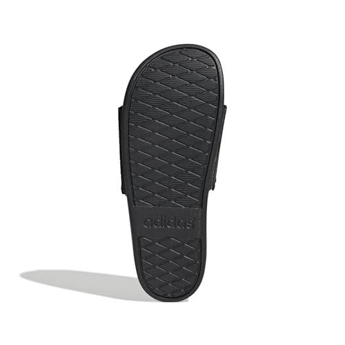 Image of Adidas Men's Adilette Comfort Sliders