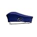 Palm Tacker Stapler
