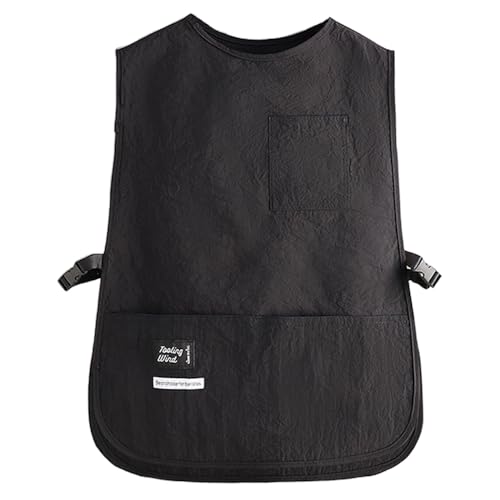 [MINGTIANGH] Gv Ɨp [NGv y   V[g EȒP  fB[X Y Ɩp et ۈm JtF AEghA Lv ̓ Mtg jp