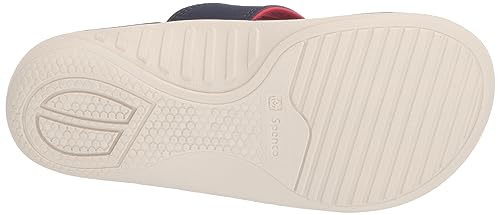 Image of Spenco Women's Yumi High Five