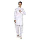 Royal Kurta