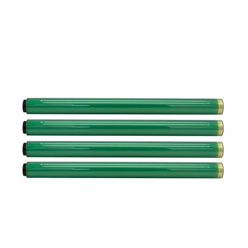 Kit Tambour Konica Minolta Bizhub C258 C308 pour imprimer au bureau