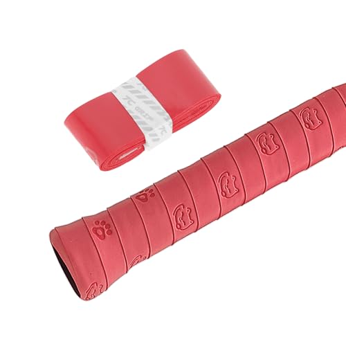 RENEWREVITAL Obve[v ejX oh~g Obv e[v Snǂ ނ ] 싅 Pbgp EFbg^Cv (L) 1150*25*0.65mm