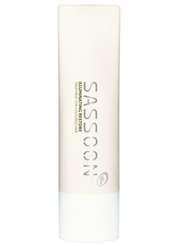 SASSOON ILLUMINATING RESTORE 150ML