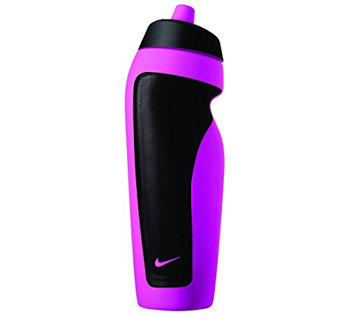 nike sipper online
