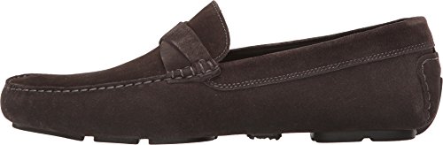 Image of To Boot New York Men's Reed Driving Shoe