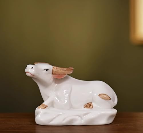 蓩퐻̒̒uze̎ItBX̌jMtg