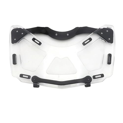 Porte-bagages arrière K1600GTL support de cadre haute capacité