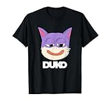 DUKO