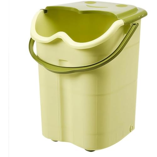 SefoemutƒptbgoX dlEWt [x݌v ӂ͂`G܂ŃJo[ڃ}bT[W@\ PۉΉ₦΍EJɘaEbNXʃvX`bN e ƒpœK (O[AbvO[hf)