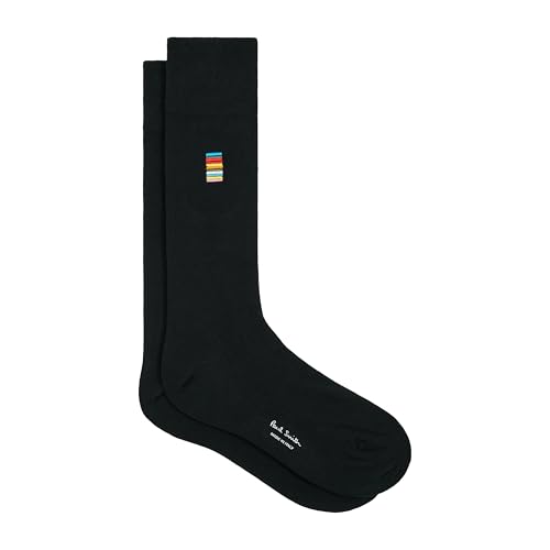 Paul Smith Ps Men's Alfie Socks