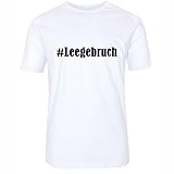 Für Kinder gibt es die T-Shirts in folgenden Größen und Farben: 104 - 116 - 128 - 140 - 152 - 164 in den Farben: Schwarz-Weiss-Blau-Pink