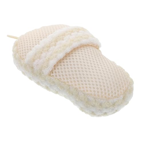 Beaupretty oXw`} XN[p[ oXXbp^ EHbVNX ړI{fBXNo[ jp C V[p 킢XbpfUC 򎝑f