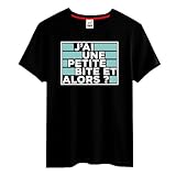 bitelecoms 🎁【 LE CADEAU ORIGINAL POUR TOUTES OCCASIONS 】: Surprenez avec un cadeau qui ravira à coup sur. Pour un Cadeau de Noël, un Cadeau Femme, Homme ou Enfant, pour la Saint-Valentin ou encore pour la Fête des Mères, la Fête des Pères, la Fête des Grands Mères ou la Fête des Grands pères.