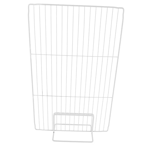 Arcones Congeladores Recambios Marca Didiseaon