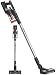 Produktbild Kabelloser Staubsauger | Akkusauger | 3in1 | Vacuum Cleaner | Multi Zyklonen Technologie | Motorisierte Bürste | Dockingstation | 2220 mAh Akku