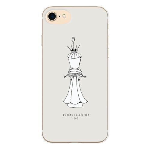 �u���C���Y Google Pixel 10a �Ή� �X�}�z�P�[�X �n�[�h�^�C�v �J�o�[ �`�F�X�̖��@�� �� �悤