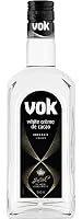 Vok Liqueurs White Crème de Cacao, 500 ml