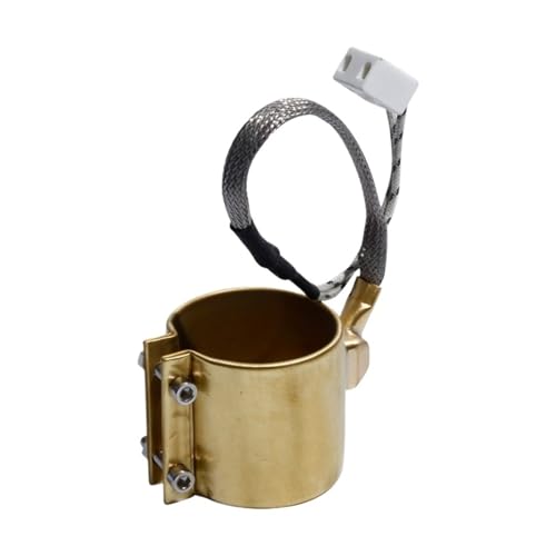 RUOHARD �ˏo���`�@�p�^�J�o���h�q�[�^�[ 60x30/60x35/60x40/60x45mm(300W 60x35mm(IDxH))