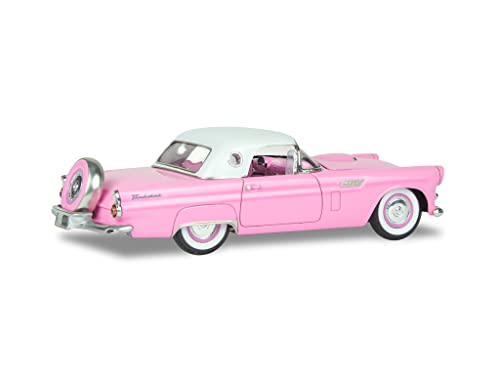 Kit de modélisme Revell Monogram RVM4518 une idée cadeau originale pour passionné d'automobile