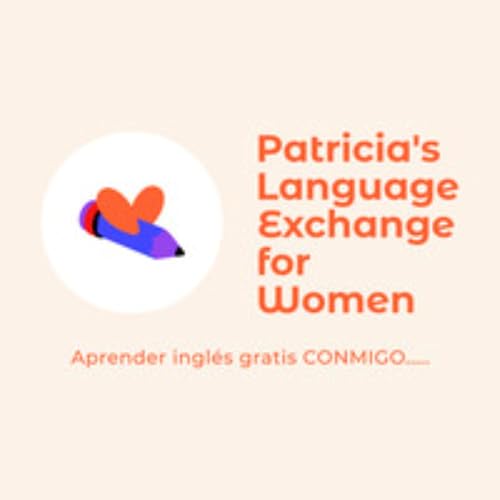 Aprender ingles gratis 1111 cover art