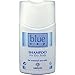 Produktbild BLUE CAP CHAMPU 150ml