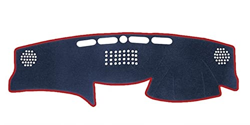 Pare-soleil tapis tableau de bord Lexus GS300 GS430 GS450h 2006-2011 RHD